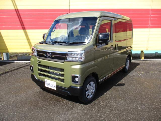 千葉県千葉市花見川区の軽自動車専門店！在庫１２０台！ ９インチナビフルセグ　連動ドラレコ　ＥＴＣ　バックカメラ　届出済未使用車