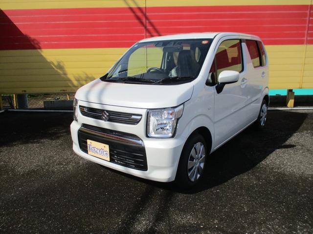  若 ƣءԡʥӥե륻֥롼ȥ