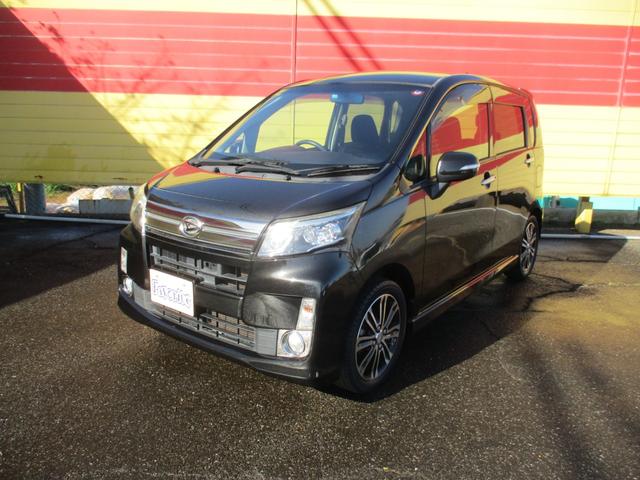 千葉県千葉市花見川区の軽自動車専門店！在庫１２０台！ スマートキー　ＣＤデッキ　木目調パネル　レーダーブレーキ　ＬＥＤライト