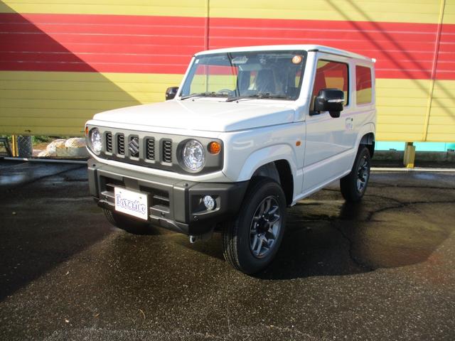  ˡ أáʥӥե륻åץ륫ץ쥤ãġģ֣