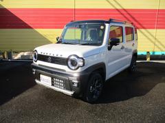 ϥ顼ե磻ɥܡʥӥե륻åץ륫ץ쥤֥롼ȥ