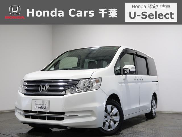 XebvS(z_) fC^[irdZNV@F蒆Îԁ@PNۏؕt@I[i[@ir@aJ@hR@dsb@h~@L[X@ZO@I[gGAR@CrCU[@hCuR[_[@`ar@cuc@RV[g@AChOr Îԉ摜