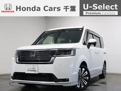 ۥƥåץ若󡡥ѡץߥ饤ǧż֡ǯݾա󥪡ʡ