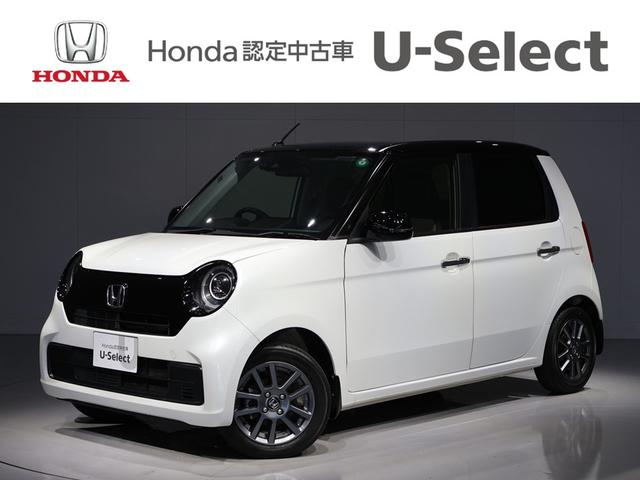 ΡݣϣΣ ꥸʥ롡žٱ絡ǽͷڸ֥졼ر 0560416A30251025W001 1