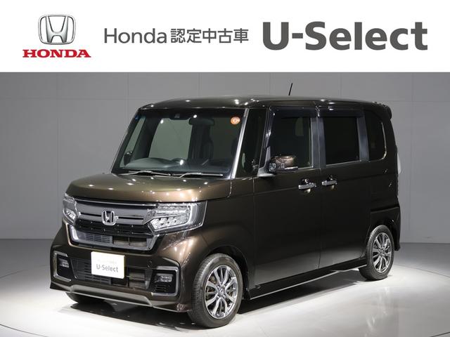 Ρݣ£ϣإ ̡žٱ絡ǽͷڸ֥졼ر 0560416A30251029W001 1