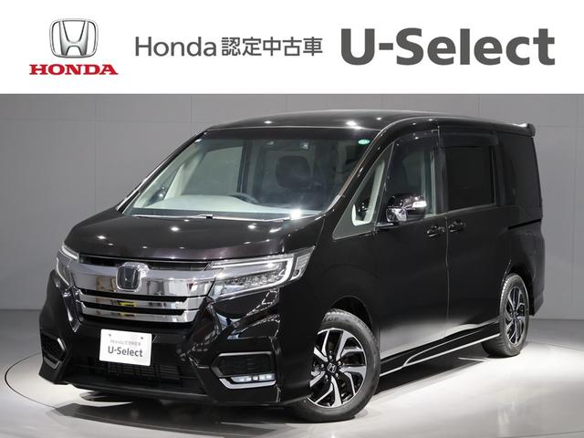 ۥ ƥåץ若󥹥ѡ ѡۥ󥷥󥰡žٱ絡ǽͷڸ֥졼ر