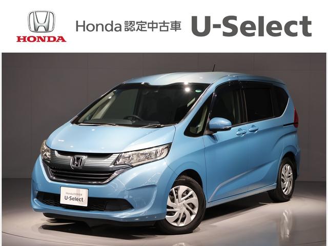 t[h{(z_) fEz_ZVO@։ԁ@^]x@\@Փˌyu[L@dXChhA@CrCU[dsb@ir@obNJ@aڑ@z_X}[gL[@hCuR[_[@vNbV@aj^[ Îԉ摜