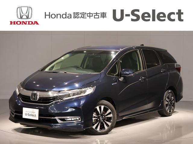 Vg(z_) nCubhwz_ZVO@։ԁ@^]x@\@Փˌyu[L@OhCuR[_@kdcwbhCg@@WC`ir@obNJ@aڑ@~[WbNbN@I[gnCr[@dsb@} Îԉ摜