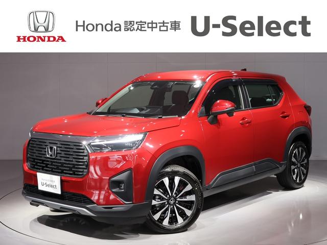 ףҡݣ ڡ֡žٱ絡ǽͷڸ֥졼 0560416A30251110W001 1