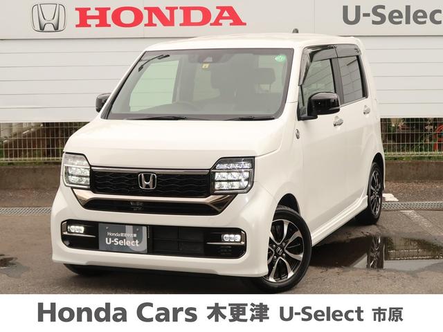 ۥ ΡݣףǣΥ ̡ǧż֡ꥢե󥿡ʥӡ롼ȥ