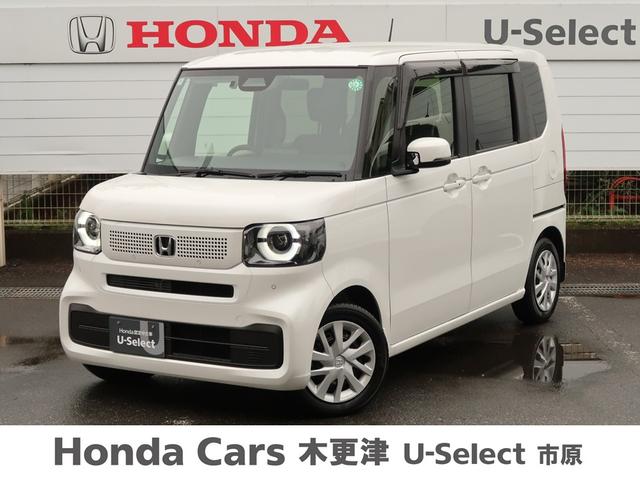 ۥ Ρݣ£ϣ ١졼ɡޡȥݡƥ󥨥Хåɻ