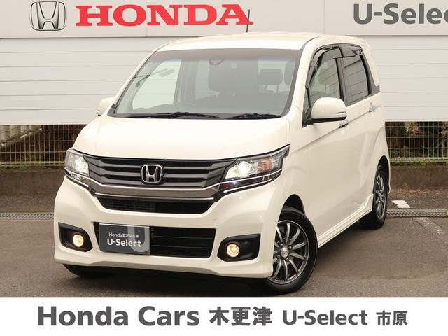 ΡݣףǣΥ ǡܥѥåɻߥƥࡡﳲڸ֥졼 0560433A30251103W002 1