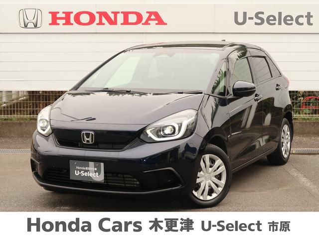 եå ۡࡡǧż֡䥫ե󥿡ʥӡȥȥߥ顼 0560433A30251113W001 1