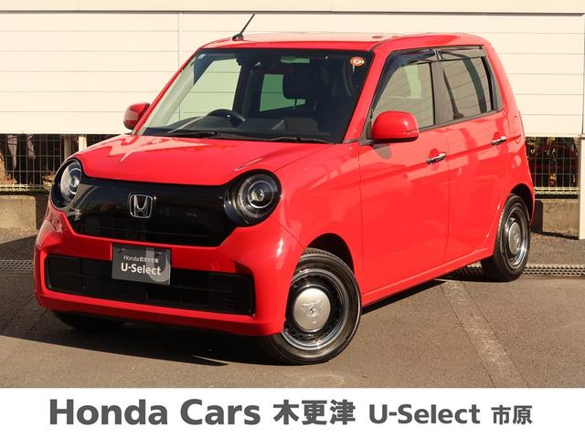 ΡݣϣΣ ꥸʥ롡ţԣüֺܴ¥顡£ 0560433A30251201W002 1