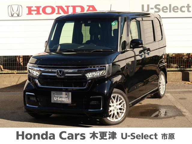 ۥ Ρݣ£ϣإ ̥ܡǧż֡ꥢե󥿡ʥӡѡ󥰥󥵡