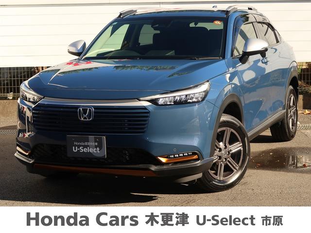 ۥ  塧ȣţ֣ءȣΣԥѥåǧż֡ꥢե󥿡ʥ