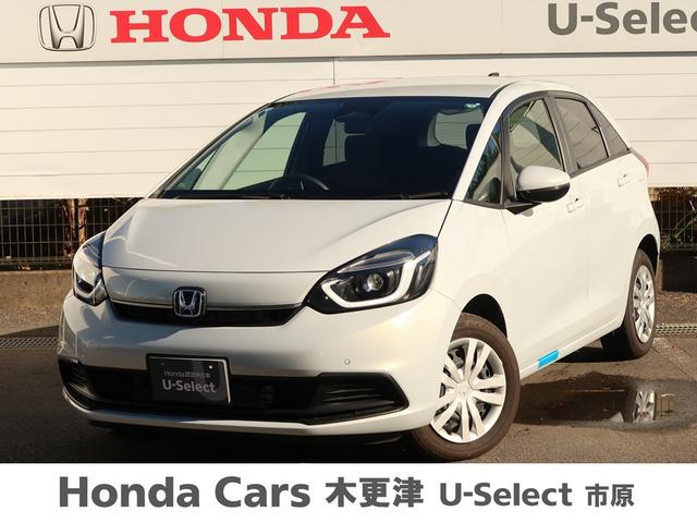 եå 塧ȣţ֥ۡࡡȯǽ꥽ʡʥХå 0560433A30251207W003 1