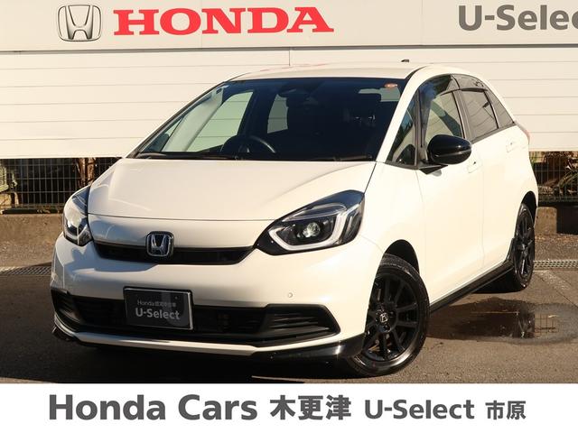 եå 塧ȣţ֥֥ۡå롡¥顡ե륪ȥ󡡣֣ӣ 0560433A30251207W004 1