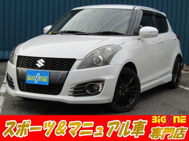  եȥݡ ١졼ɡ®ޥ˥奢֡Σ㡡ȣɣĥإåɥ饤