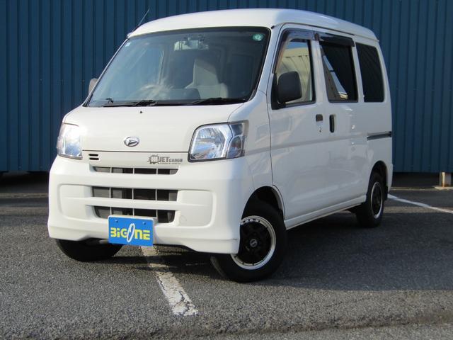 当店のお車は全車試乗可能！ご来店の際はお電話下さい！ 在庫確認ＴＥＬは０４３－２１５－３９３９まで！年中無休１０時から営業中！