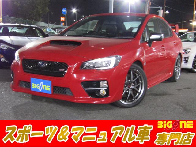 Х ףң ӣԣ ӣԣɡףӡףӡͣ