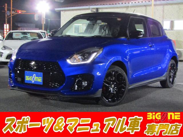  եȥݡ ڣãӡեʥ륨ǥ󡡥եʥ륨ǥ󡡣ͣ