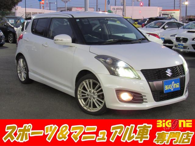 XCtgX|[c(XYL) x[XO[h@U@}jAԁ@ohunsXR@dmjdh@PVC`zC[@fX`[Wwbhv@aI[fBIΉ@rcir@vbVX^[g@N[YRg[ Îԉ摜