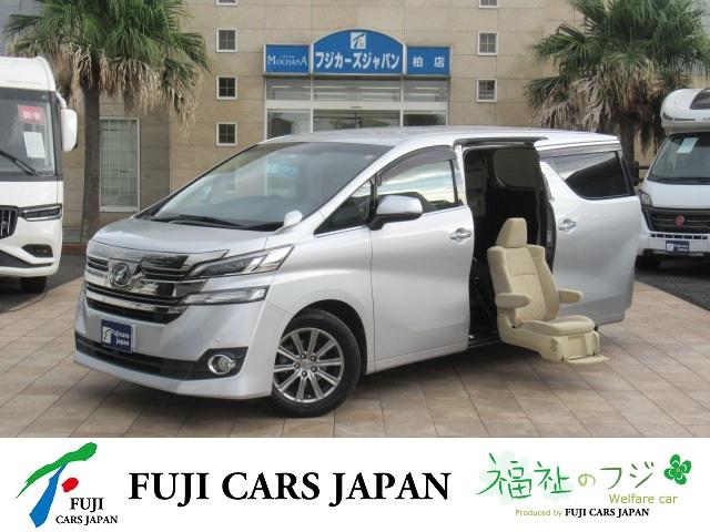 ʡξǼ־ޤ ӣĥʥӡХå顦ξ¦ѥ饤ɥɥͷڸ֥졼 1