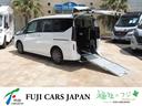 carPhoto