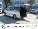 carPhoto