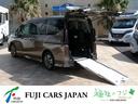 carPhoto