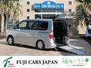 carPhoto