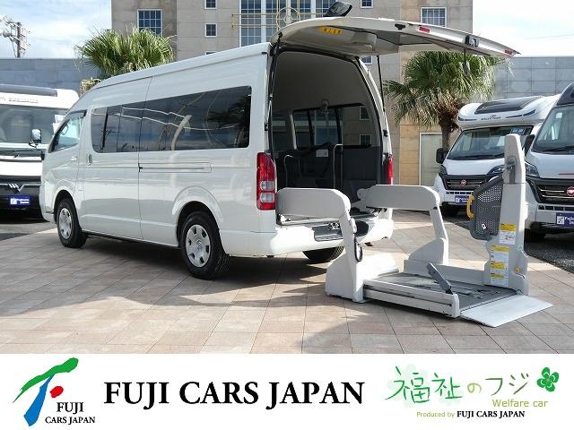 ȥ西 ϥߥ塼 ʡξ륭֡ĥ