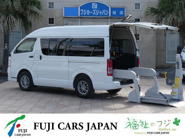 ȥ西 쥸Х ʡξ륭֡¥