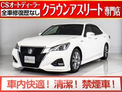 千葉県野田市の中古車を探すなら グーネット中古車