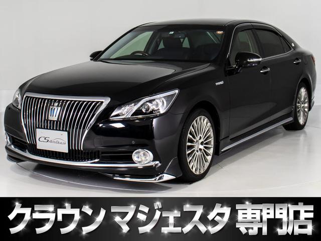 6c526q1urglvcm 6c526q1urglvcm