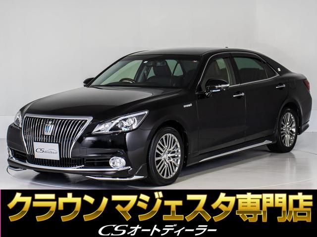 「ＣＳディーラー認定車」最長５年間全国対応保証完備 各種相談可能！色替車東京オートサロンに２０１４年より連続出展中！！