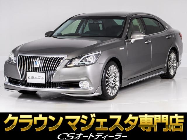 ★GRS180 182 18クラウン ロイヤル 純正 ブレーキキャリパー リア 左右セット ゼロクラウン 固着無し ロイヤルサルーン 1 ☆美品☆GRS180 182 184 18 クラウン 純正 フロント フェンダー 左 062