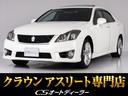 carPhoto