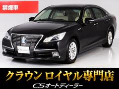 ȥ西饦ϥ֥åɡ륵롼󡡡ʶر֡ˡʥ󥪡ʡˣȣģĥޥʥӡ£б쥮顼