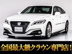 ȥ西饦ϥ֥åɡңӥɥХ󥹡ر졡ˡͥ󥪡ʡ