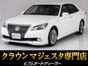 carPhoto