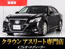 carPhoto