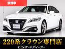 carPhoto