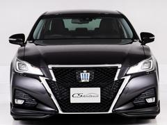 ȥ西饦ϥ֥åɡ꡼ȣӡʥ󥪡ʡˡʹܳץȡˡʥե륨ˡʥȥ西եƥ󥹡˾ͷڸ֥졼Ƨߴְ㤤ɻߵǽæǽ̣ģ