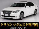 carPhoto