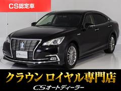 ȥ西饦ϥ֥åɡ륵롼ǡܳס£ӣ