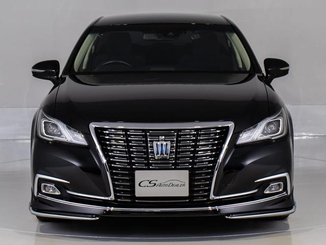 ȥ西 饦ϥ֥å 륵롼󡡸ե륨