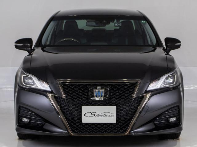 ֣ãǧ֡עǽĹǯݾڴ ڡ󳫺桪ݥѰաܺ٤Źãӥȥǥ顼ޤ 1