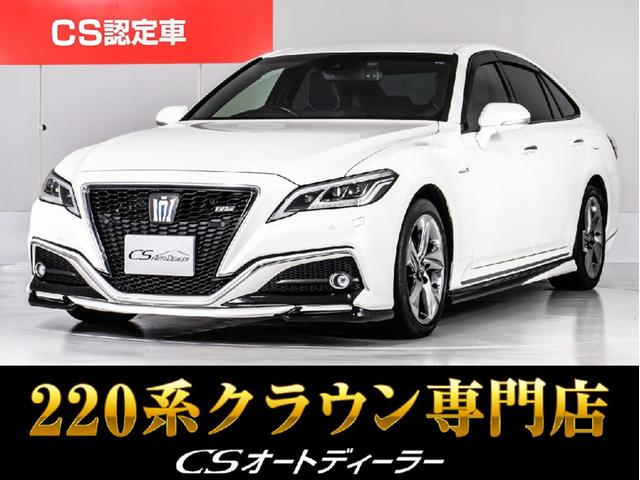 ȥ西 饦ϥ֥å ңӥɥХ󥹡ʶر֡ˡʹܳץȡˡʥȥ西եƥУˣǡ˥ե륨ʾͷڸ֥졼ˡƧߴְ㤤ɻߵǽˡʼæ̣ԣ˥ץƥ֥ϥӡࡡ󥷥륦󥫡إåɥåץǥץ쥤